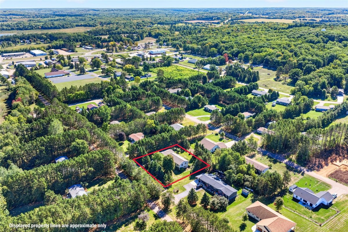 N4826 Fair Grounds Rd, Spooner WI 54801 - Residential house for sale - MLS #1605348 - image41