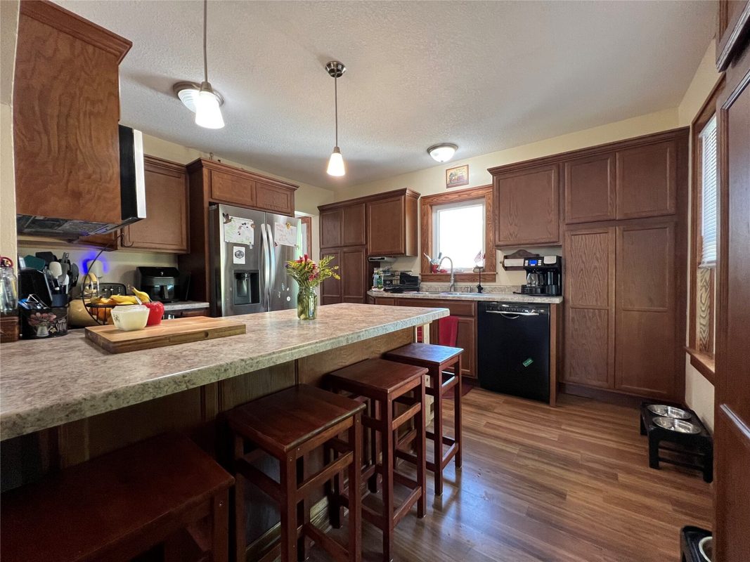 115 East Street, New Auburn WI 54757 - Residential house for sale - MLS #1601826 - image14