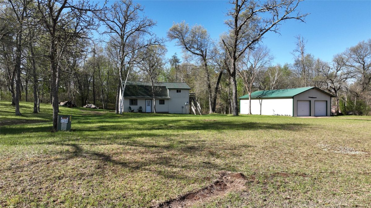 2812 Wilson Avenue, St Croix Falls WI 54024 - Residential house for sale - MLS #1601449 - image2