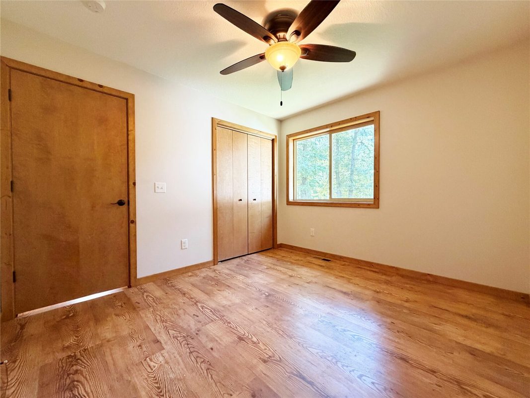 2024 9 3/4 Avenue, Cameron WI 54822 - Residential house for sale - MLS #1603235 - image15