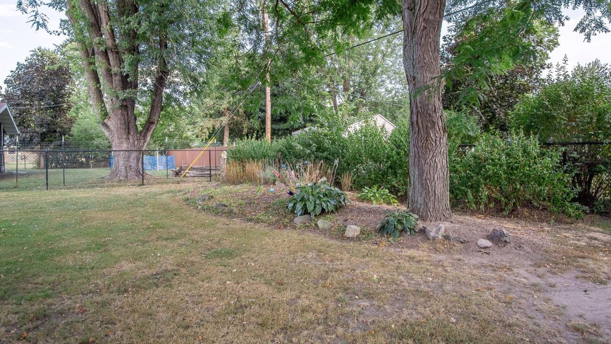 1905 Lexington Boulevard, Eau Claire WI 54701 - Residential house for sale - MLS #1604274 - image9