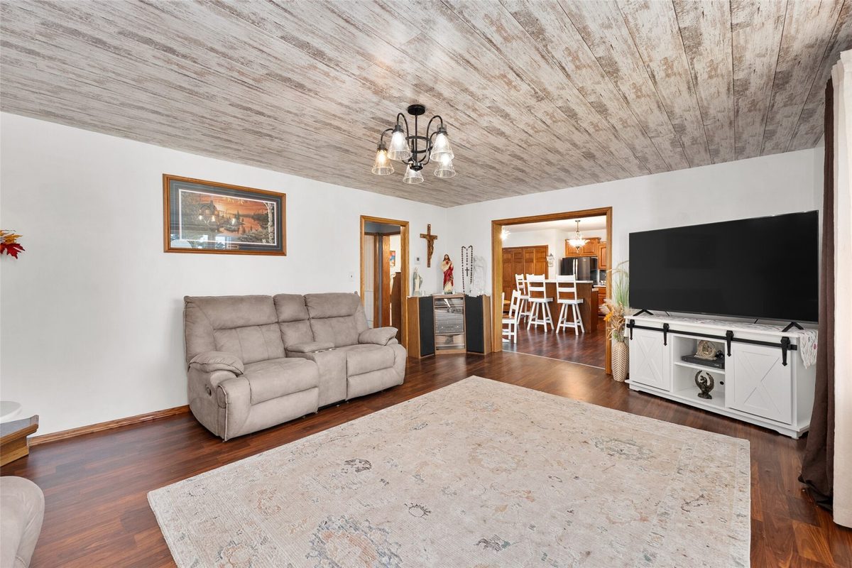 35140 State Highway 64, Gilman WI 54433 - Residential house for sale - MLS #1604380 - image20