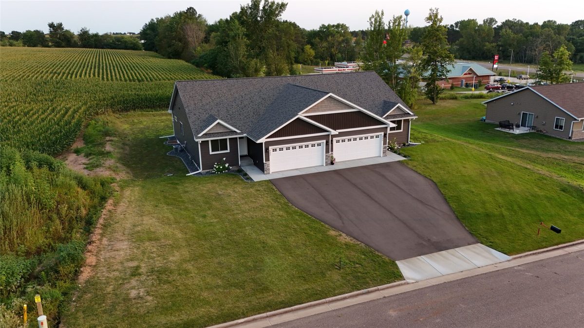 447 Hartford Street, Cadott WI 54727 - Residential house for sale - MLS #1603986 - image7