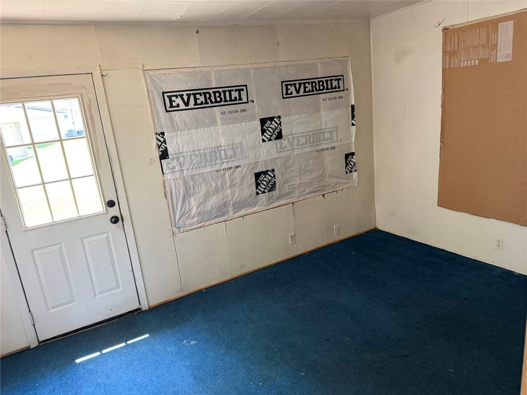 213 Owen Street, Arcadia WI 54612 - Residential house for sale - MLS #1601597 - image32