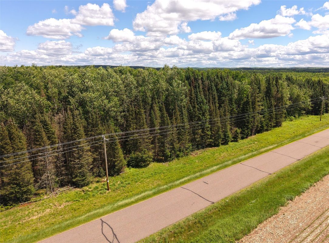 Lot 4 Main Road, Springbrook WI 54875 - Land house for sale - MLS #1602445 - image2