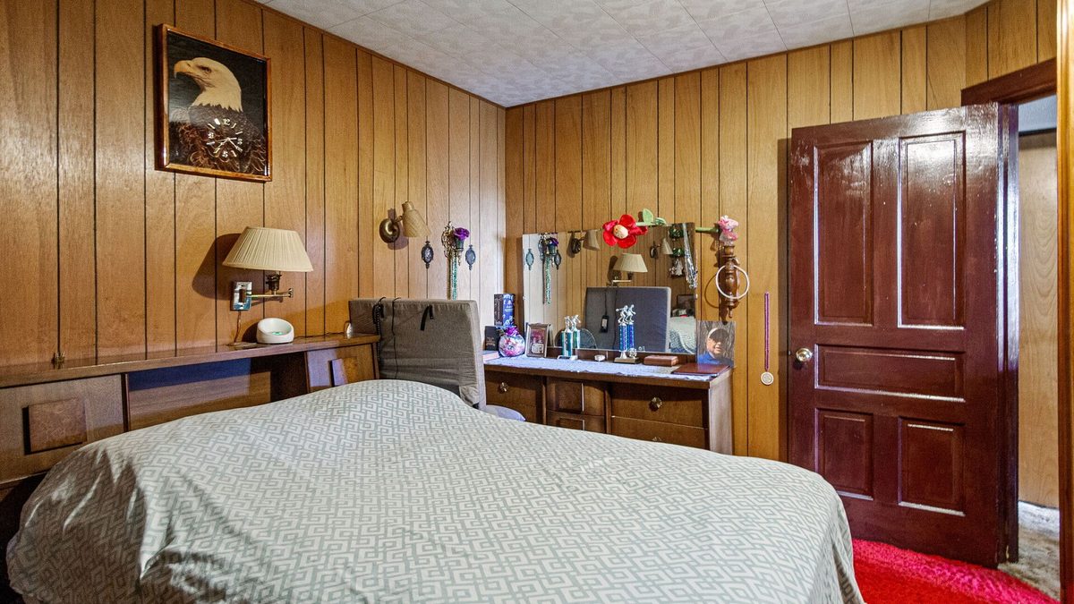1107 2nd Street, Alma WI 54610 - Residential house for sale - MLS #1603165 - image27