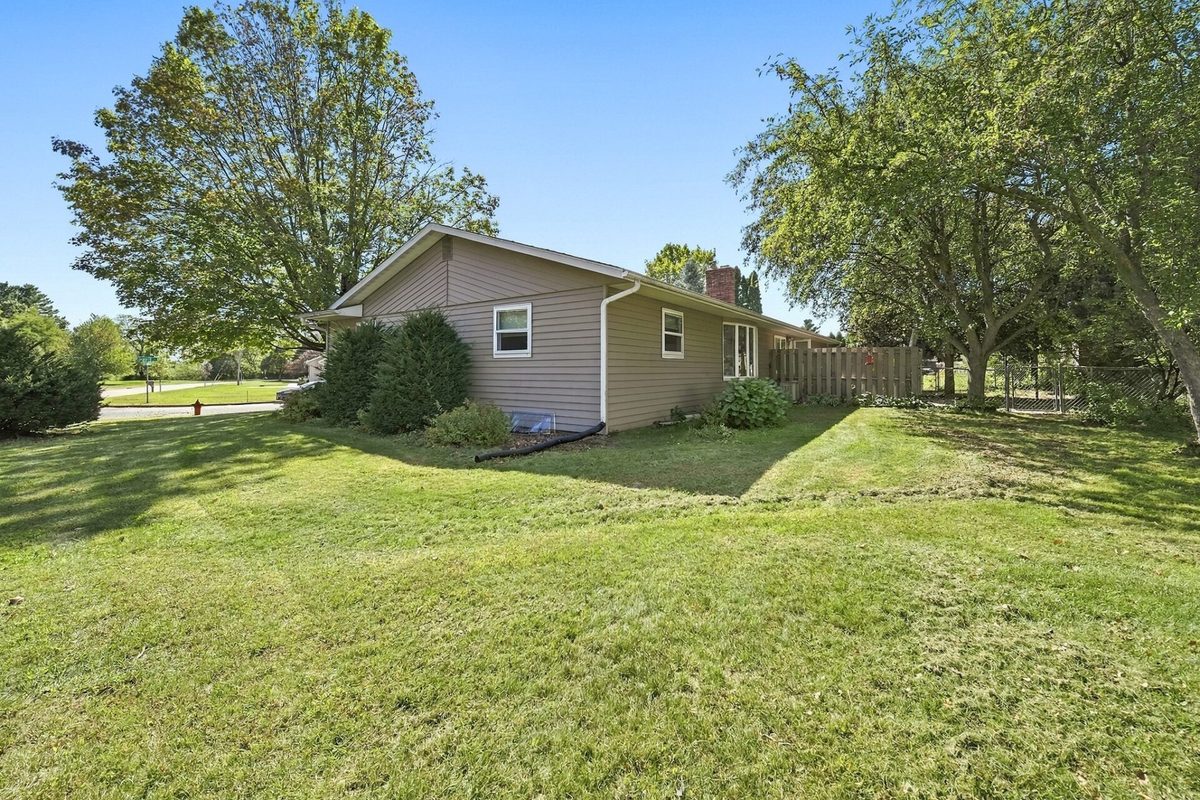 701 Leonard Drive, Eau Claire WI 54703 - Residential house for sale - MLS #1605219 - image4
