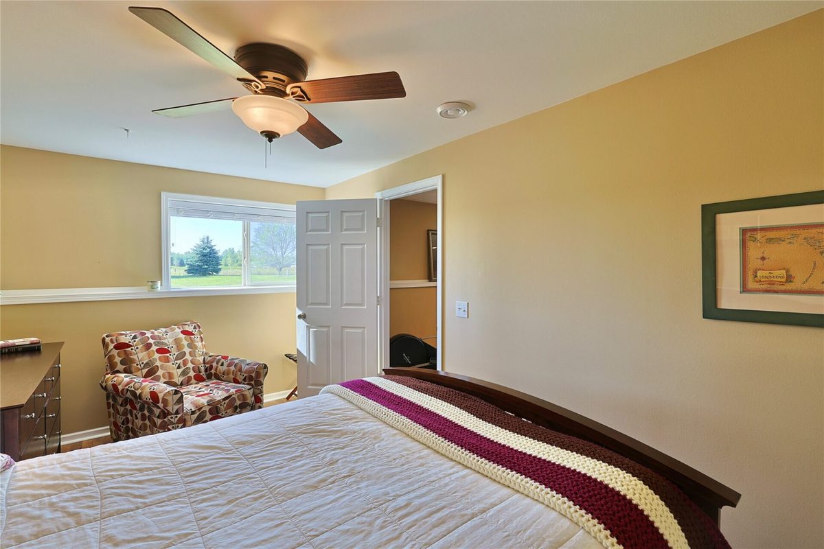 13669 42nd Avenue, Chippewa Falls WI 54729 - Residential house for sale - MLS #1605025 - image28