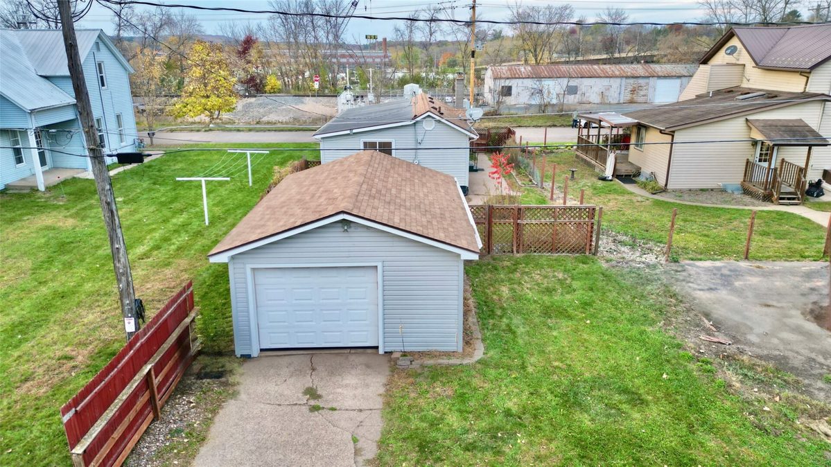 343 Canal Street, Chippewa Falls WI 54729 - Residential house for sale - MLS #1606243 - image5