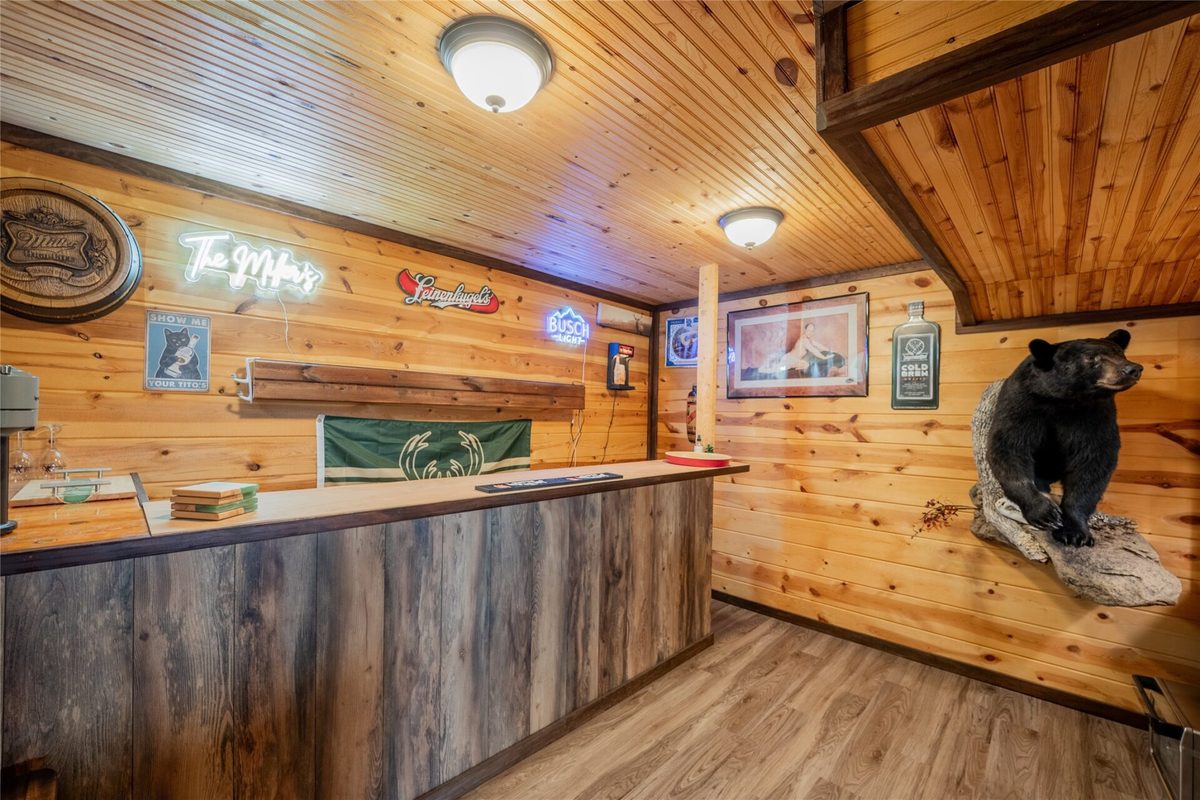 1127 5th Street, Altoona WI 54720 - Residential house for sale - MLS #1603633 - image27