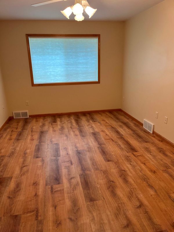 4326 Robin Meadows Lane, Eau Claire WI 54701 - Residential house for sale - MLS #1604398 - image13