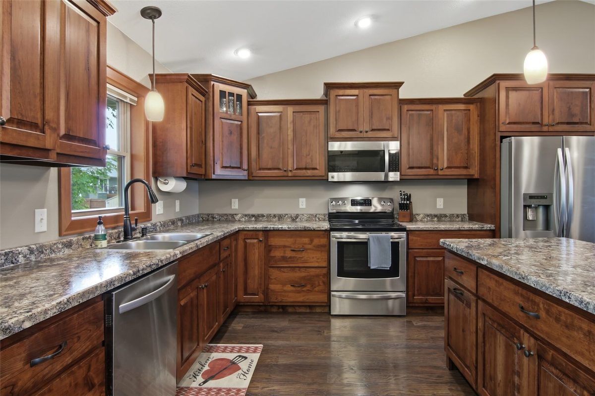 623 Autumn Drive, Altoona WI 54720 - Residential house for sale - MLS #1602001 - image9