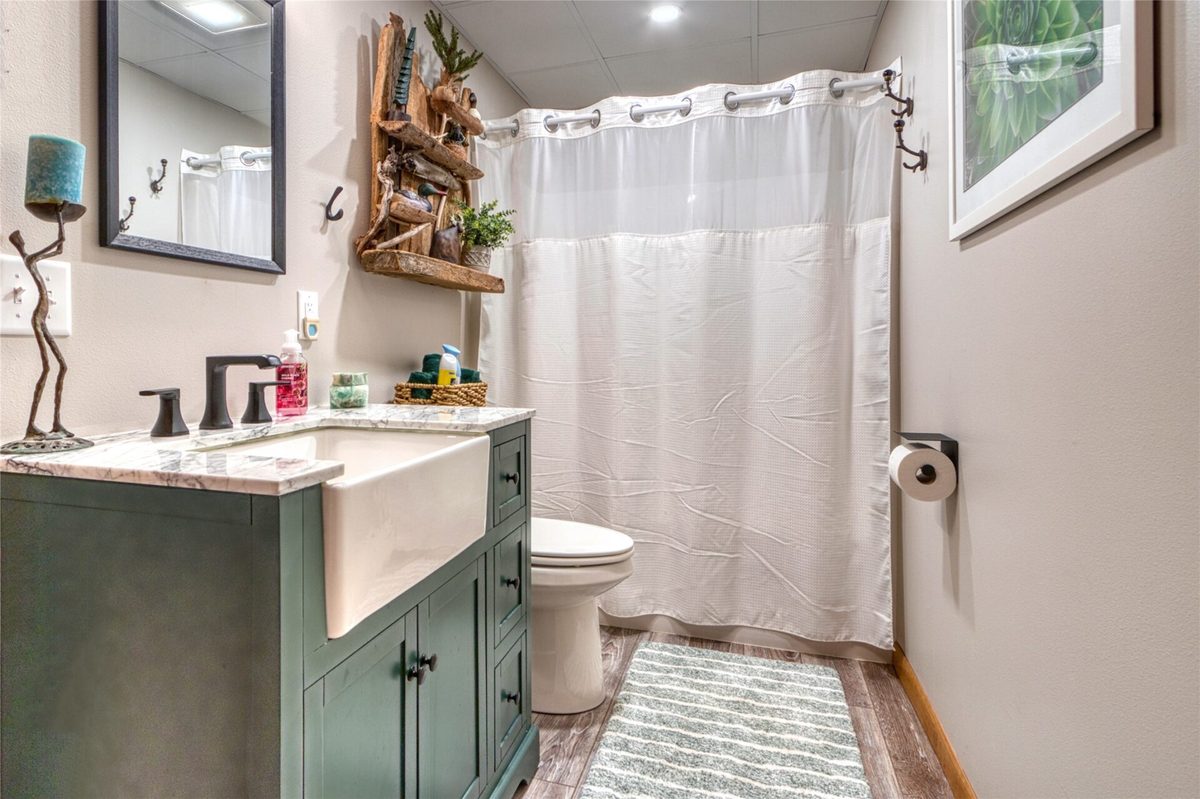 4613 Lake Winter Road, Winter WI 54896 - Residential house for sale - MLS #1603073 - image52