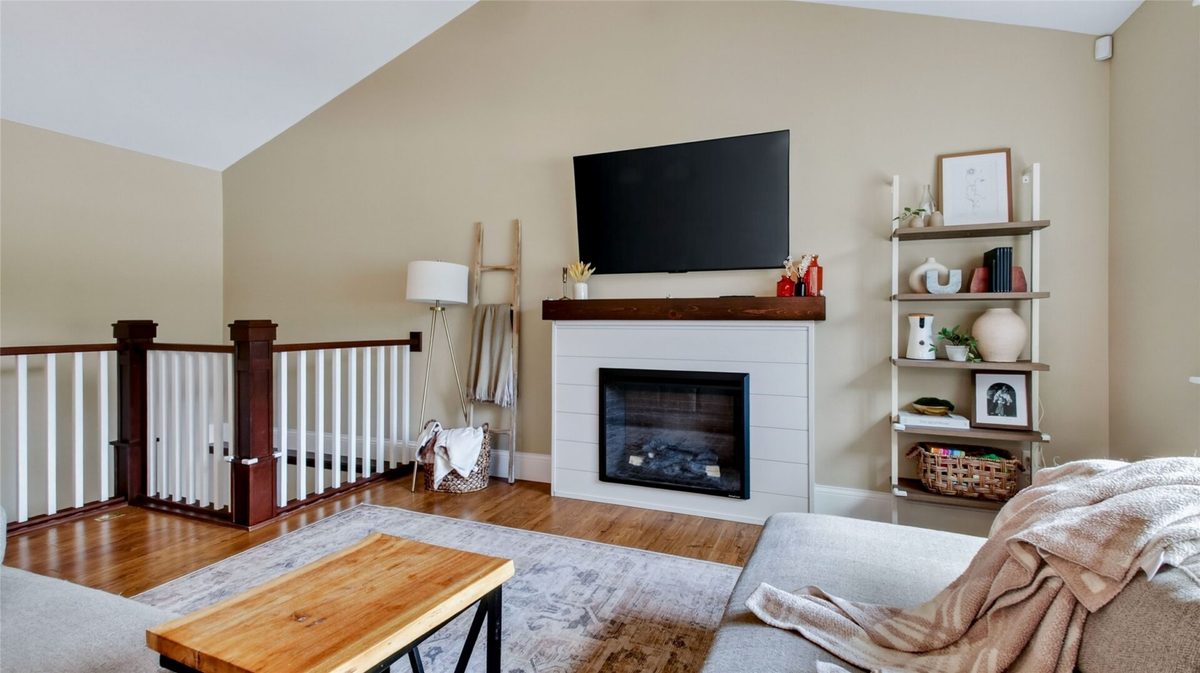 2168 Saint Andrews Drive, Altoona WI 54720 - Residential house for sale - MLS #1604585 - image10
