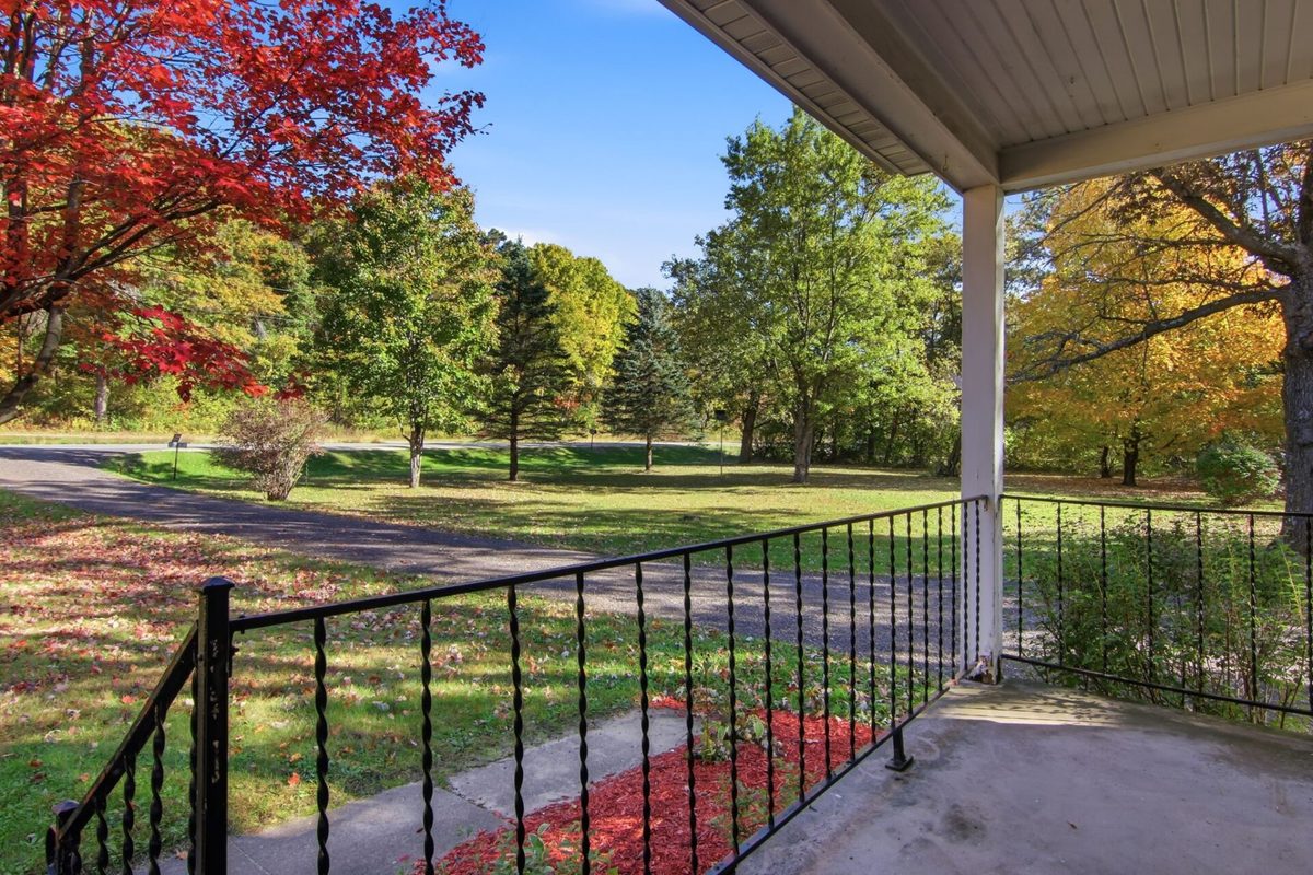 W15819 US Highway 10/53, Osseo WI 54758 - Residential house for sale - MLS #1605932 - image20