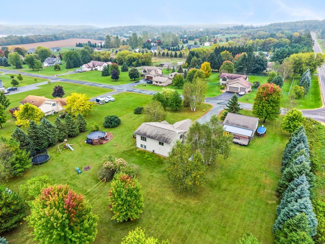 2199 88th Avenue, Osceola WI 54020 - Residential house for sale - MLS #1605610 - image4