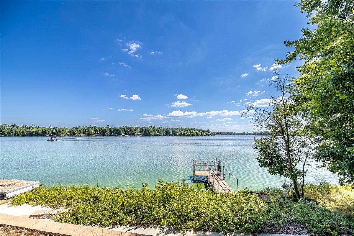 N475 Riviera Avenue, Merrillan WI 54754 - Residential house for sale - MLS #1604599 - image6