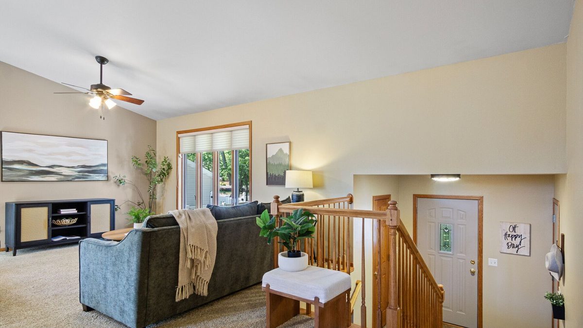 1811 Mitscher Avenue, Eau Claire WI 54701 - Residential house for sale - MLS #1603238 - image9