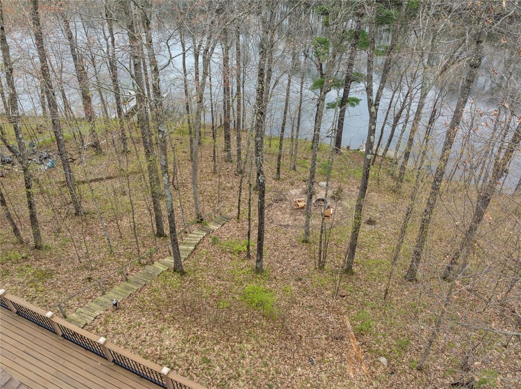 16665 Piper Lane, Birchwood WI 54817 - Residential house for sale - MLS #1598711 - image29