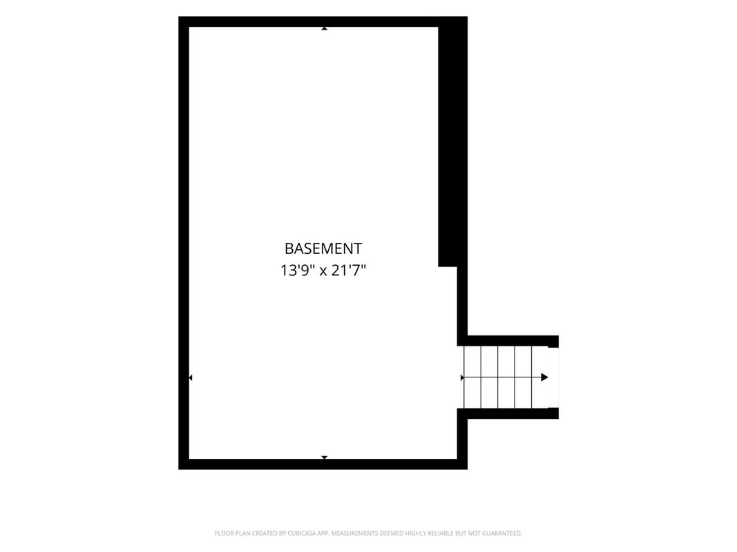 411 Main Street, Alma WI 54610 - Residential house for sale - MLS #1606278 - image22