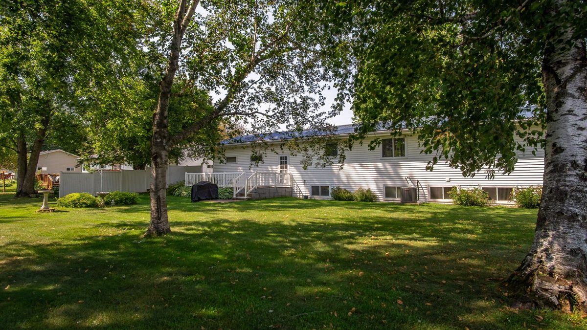 26231 1st Avenue, Eleva WI 54738 - Residential house for sale - MLS #1604187 - image41