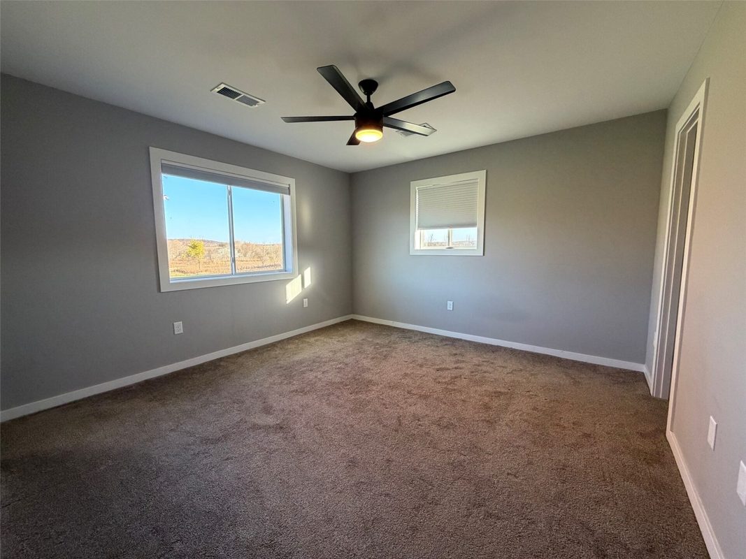 2866 210th St County Road B, Luck WI 54853 - Residential house for sale - MLS #1606218 - image19