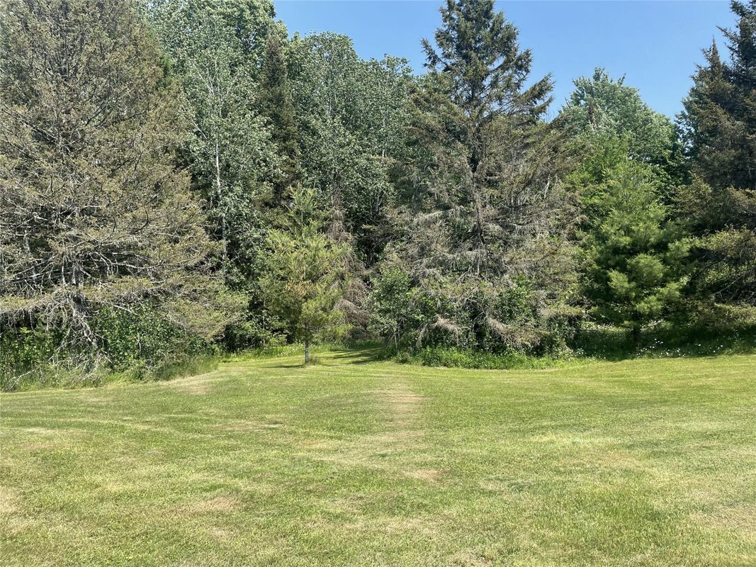 75782 Gear Road, Glidden WI 54527 - Residential house for sale - MLS #1602866 - image32
