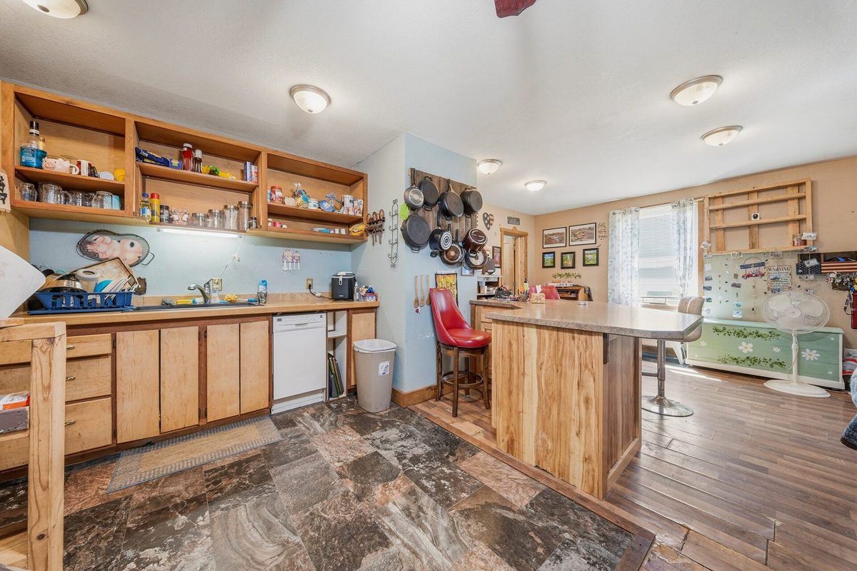 , Trego WI 54888 - ResidentialIncome house for sale - MLS #1600797 - image35