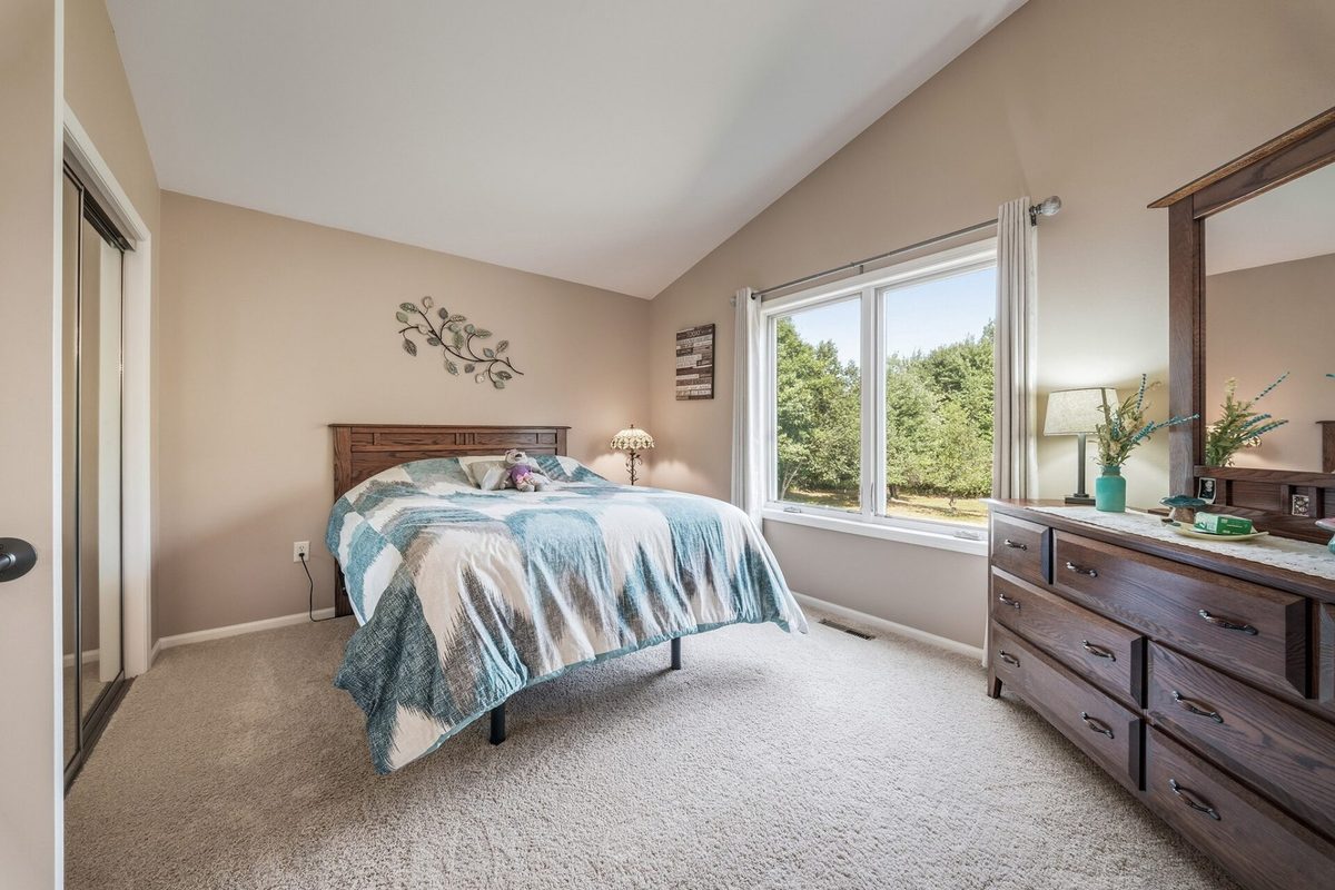 11631 County Highway Q, Chippewa Falls WI 54729 - Residential house for sale - MLS #1604421 - image29