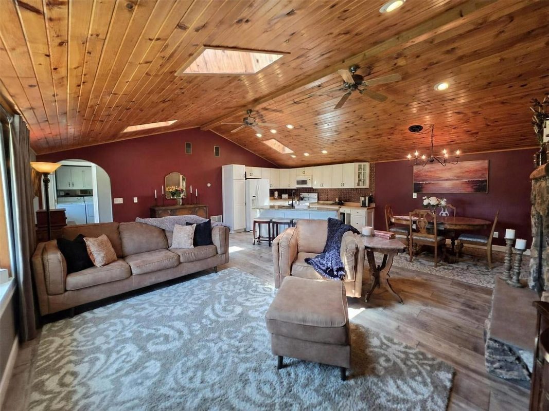 N3645 175th Street, Menomonie WI 54751 - Residential house for sale - MLS #1603169 - image33