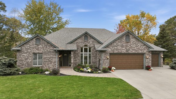 3910 Freedom Drive Eau Claire WI 54703