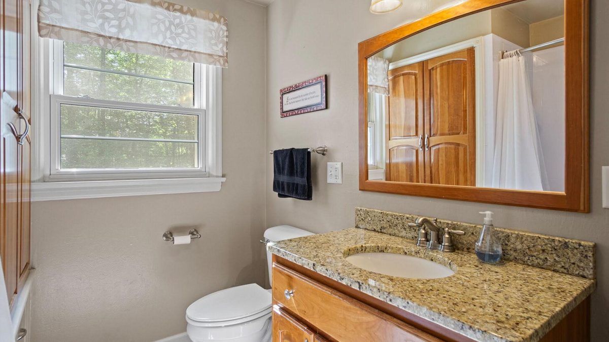 26964 145th Street, New Auburn WI 54757 - Residential house for sale - MLS #1601580 - image19