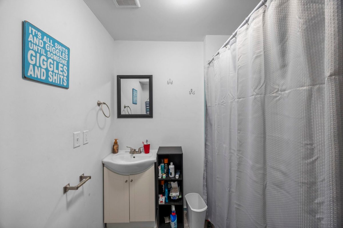 4996 Springbrook Trail, Danbury WI 54830 - Residential house for sale - MLS #1600074 - image25