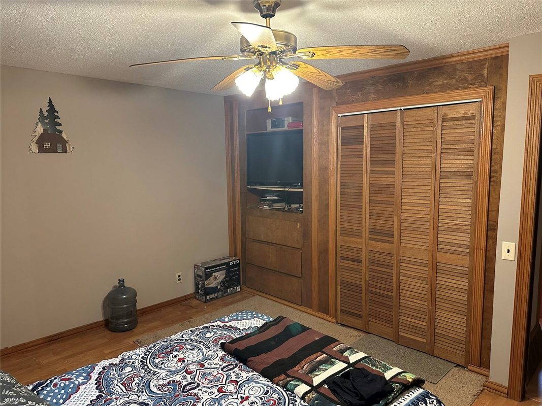 S15876 Townline Road, Fairchild WI 54741 - Residential house for sale - MLS #1602711 - image24