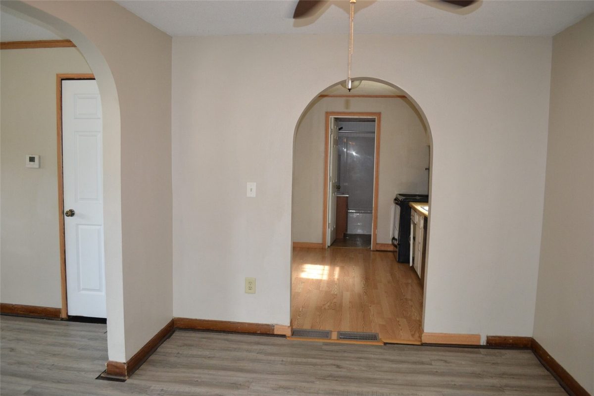 1223 Barron Street, Eau Claire WI 54703 - Residential house for sale - MLS #1604976 - image9