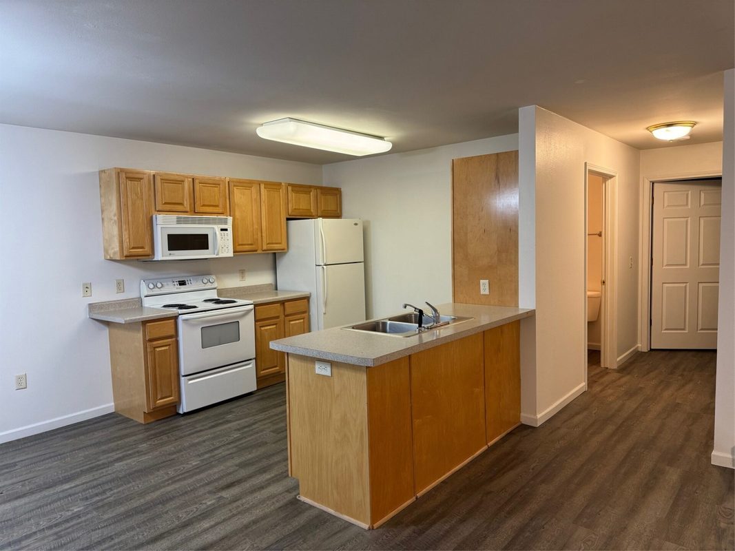 1720 Manwaring Ave, Rice Lake WI 54868 - ResidentialLease house for sale - MLS #1602598 - image2