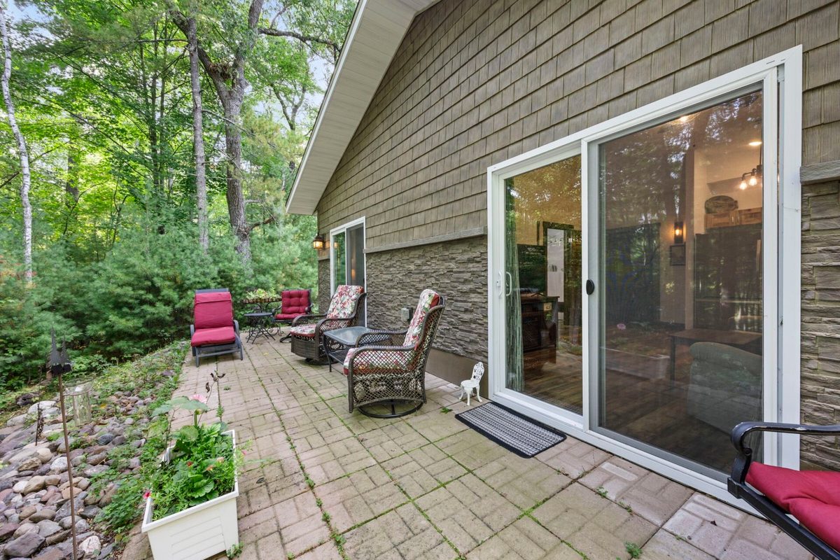 7358 Willow Street, Webster WI 54893 - Residential house for sale - MLS #1605413 - image50