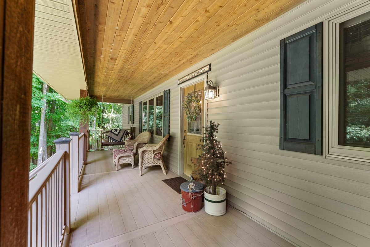 2921 18 3/4 Street, Rice Lake WI 54868 - Residential house for sale - MLS #1603600 - image25