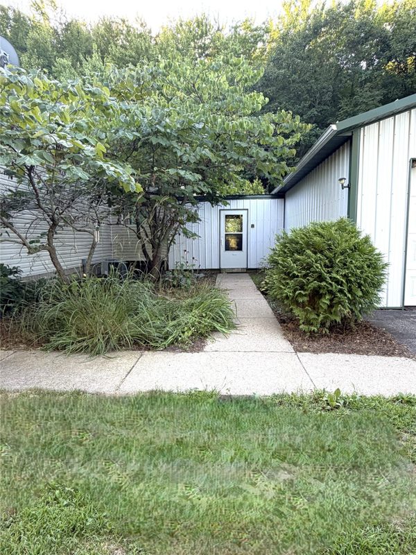 N8495 Duerkop Road, Alma Center WI 54611 - Residential house for sale - MLS #1604820 - image5