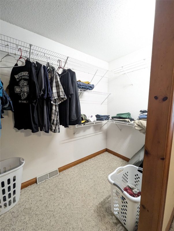 N8067 County Road Q, Knapp WI 54749 - Residential house for sale - MLS #1604579 - image20