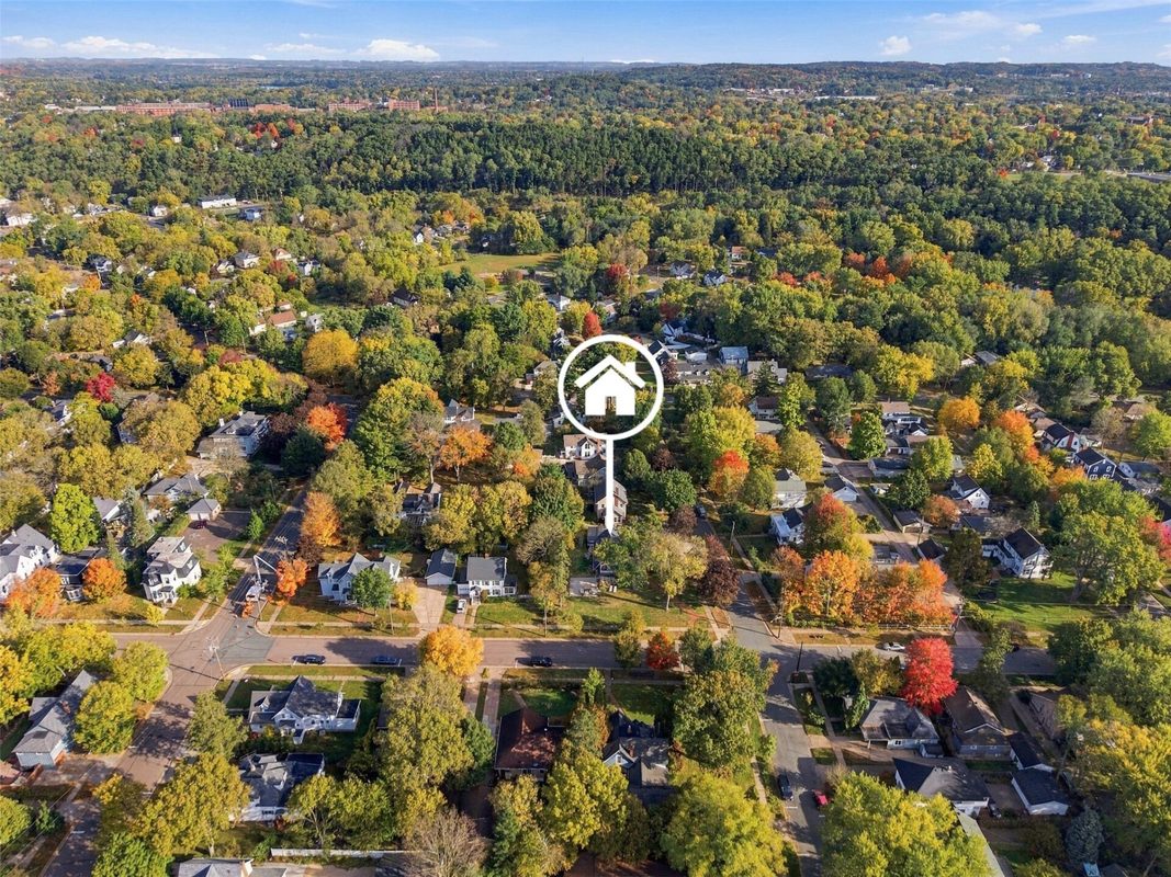 532 Summit Avenue, Eau Claire WI 54701 - Residential house for sale - MLS #1605880 - image58