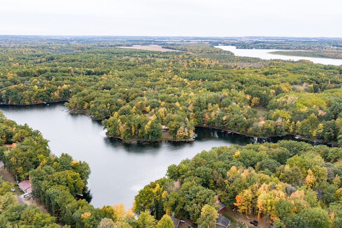 15288 221st Avenue, Bloomer WI 54729 - Land house for sale - MLS #1605619 - image17