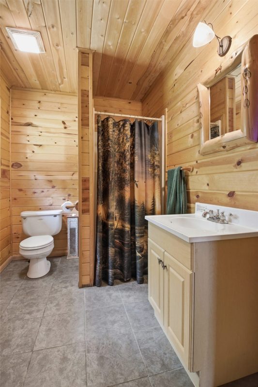 W1768 Elliott Road, Springbrook WI 54875 - Residential house for sale - MLS #1602169 - image23