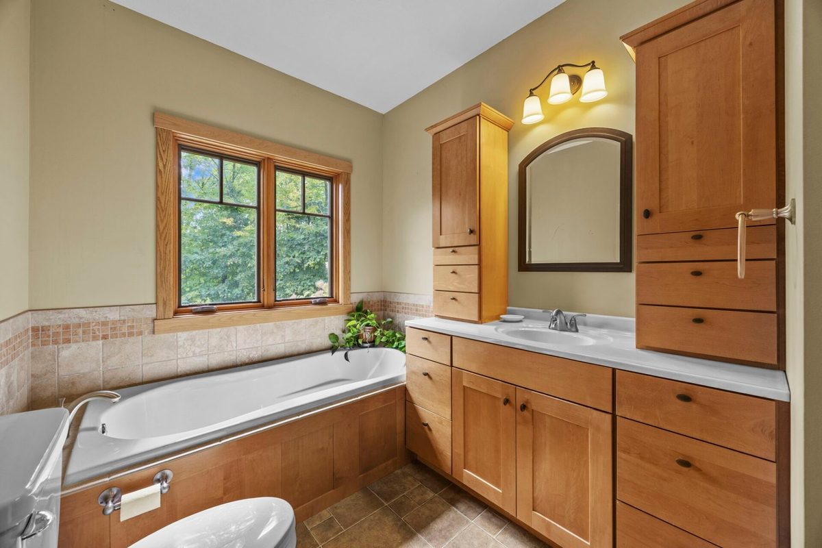 1774 1 1/4 Street, Turtle Lake WI 54889 - Residential house for sale - MLS #1604913 - image36