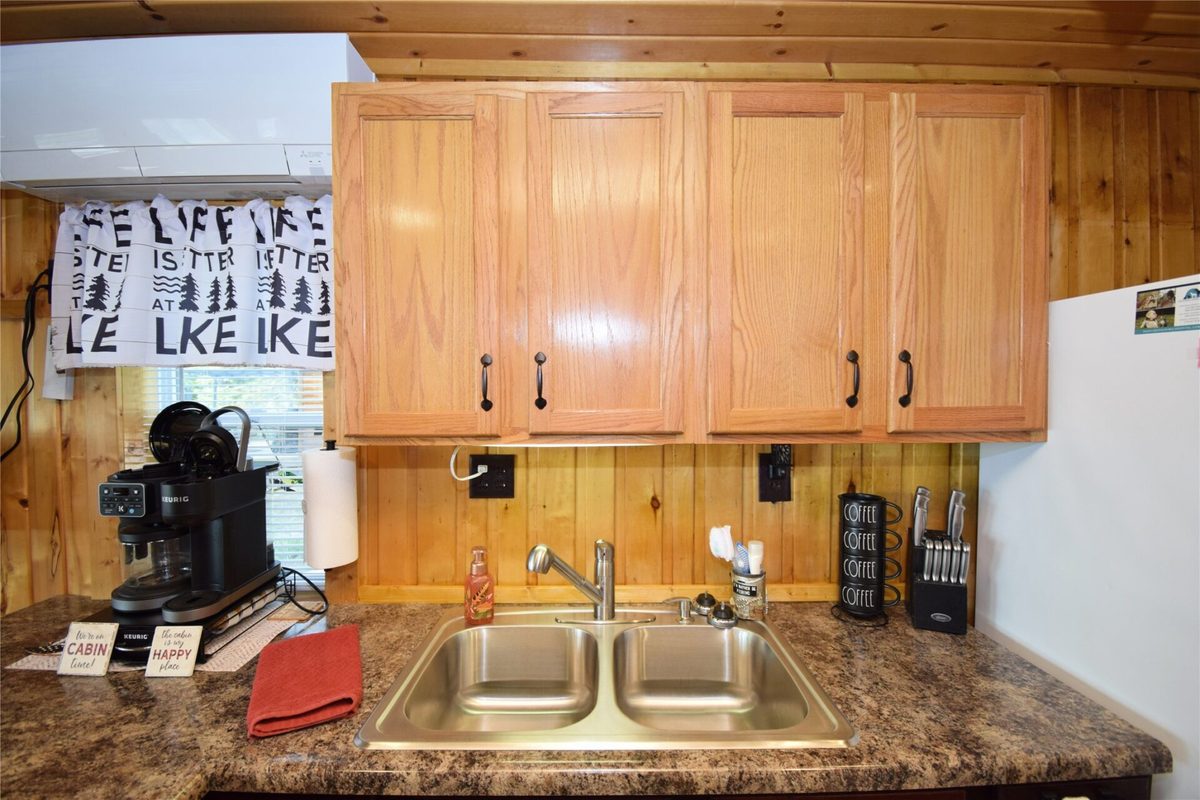 6587 Blue Heron Bay Drive, Siren WI 54872 - Residential house for sale - MLS #1604342 - image18