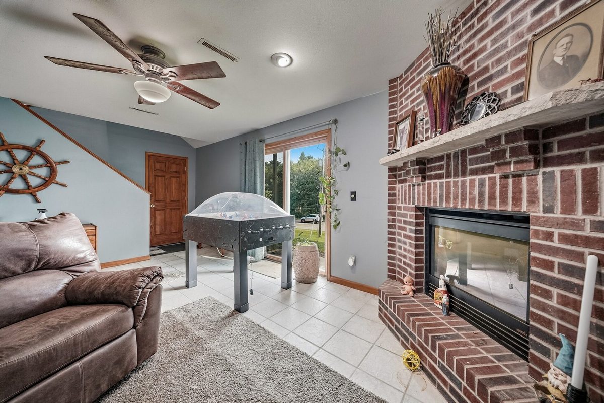 1318 Gooder Avenue, Eau Claire WI 54703 - Residential house for sale - MLS #1604140 - image17