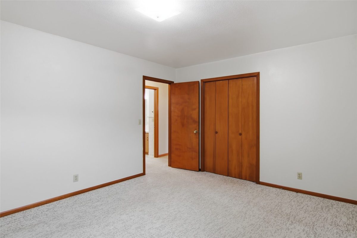 1630 19th Avenue, Bloomer WI 54724 - Residential house for sale - MLS #1604777 - image22