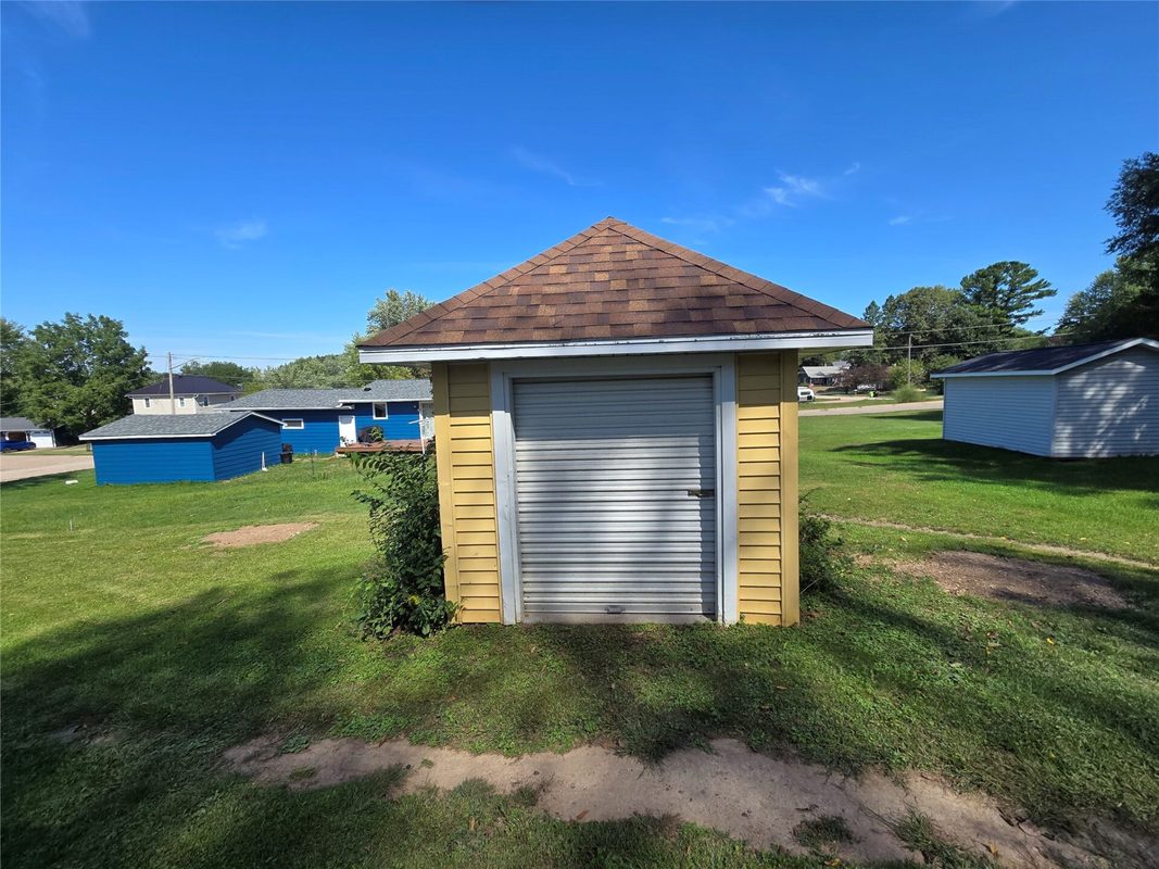 207 15th Street, Neillsville WI 54456 - Residential house for sale - MLS #1605147 - image31