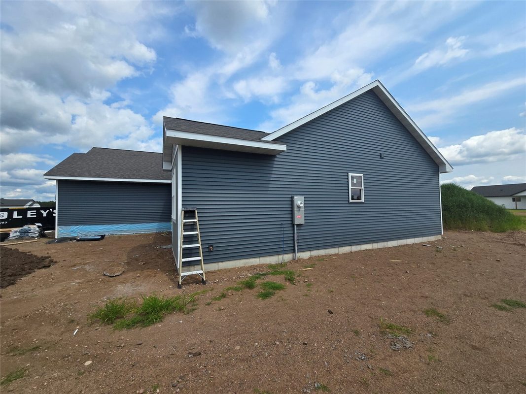 3639 112th Street, Chippewa Falls WI 54729 - Residential house for sale - MLS #1601220 - image6