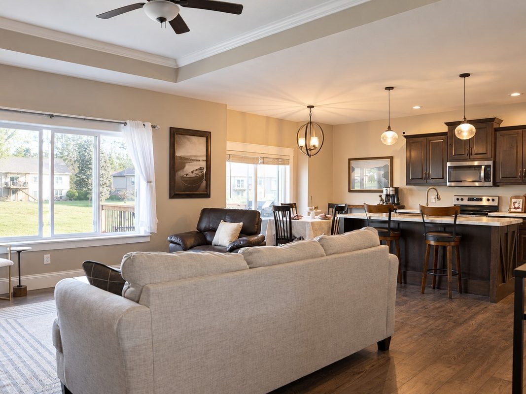 2024 Whistling Straits Drive, Altoona WI 54720 - Residential house for sale - MLS #1605505 - image5